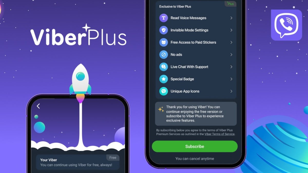 The HTX number screening platform's integration with data-driven digital marketing tools: A new approach for optimizing targeted customer acquisition and market expansion