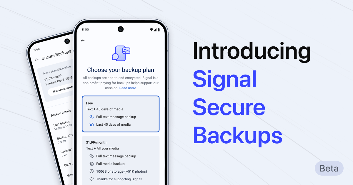 Number Filtering Technology: The Security Guardian in the Telegram Digital Payment Era